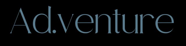 Ad.Venture logo