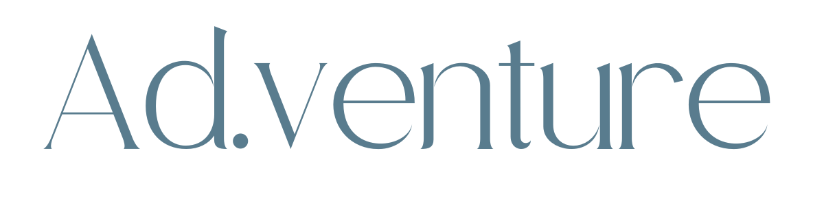 ad.venturelogo1200x300